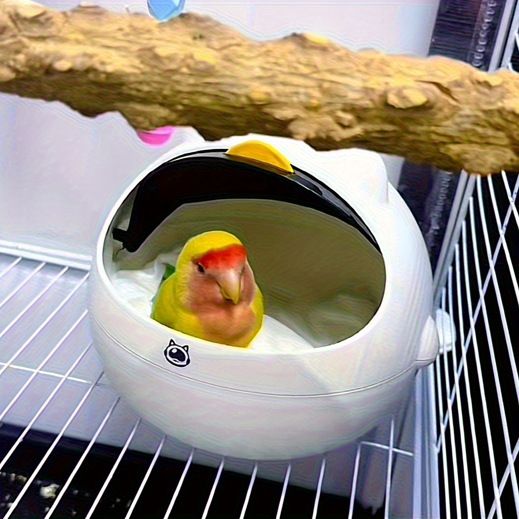 Cat and Dog Food, Pet toys,Treats, and Supplies | Free Shipping at yppet.com