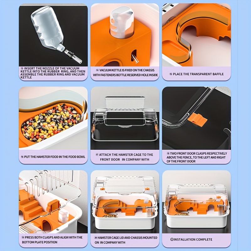 Cat and Dog Food, Pet toys,Treats, and Supplies | Free Shipping at yppet.com