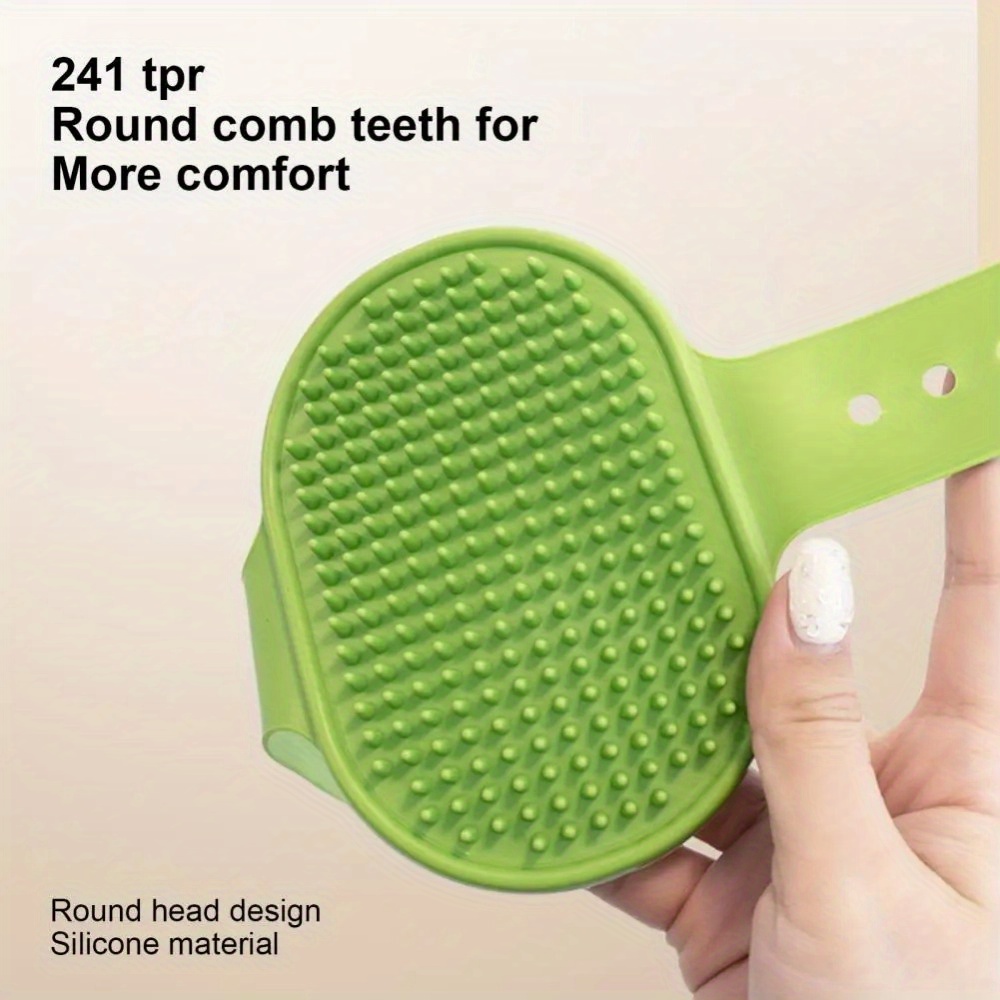 Cat and Dog Food, Pet toys,Treats, and Supplies | Free Shipping at yppet.com