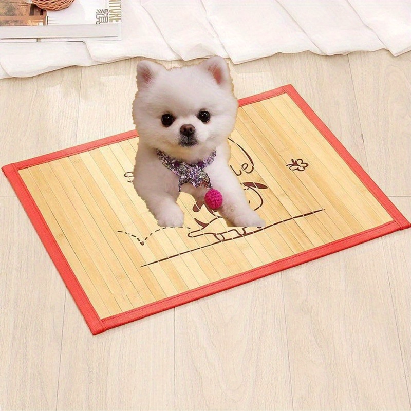 Cat and Dog Food, Pet toys,Treats, and Supplies | Free Shipping at yppet.com