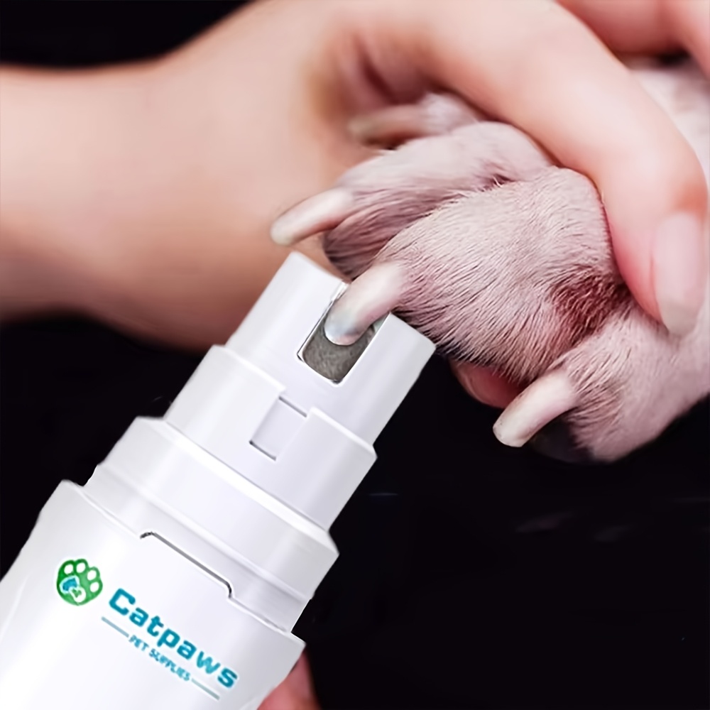 Cat and Dog Food, Pet toys,Treats, and Supplies | Free Shipping at yppet.com