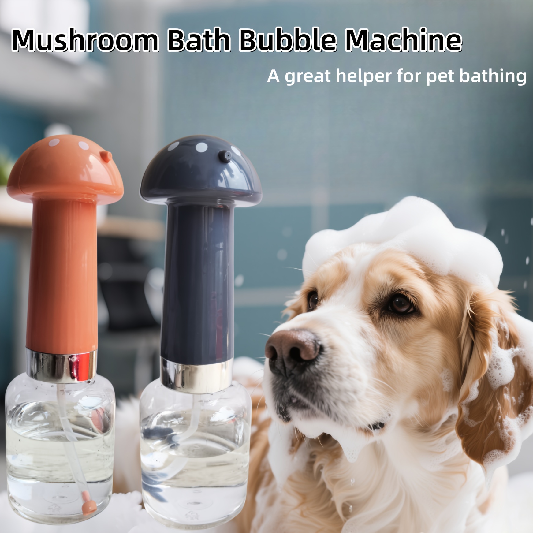 Cat and Dog Food, Pet toys,Treats, and Supplies | Free Shipping at yppet.com