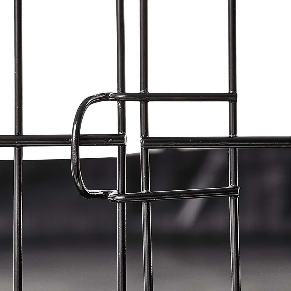 Cat and Dog Food, Pet toys,Treats, and Supplies | Free Shipping at yppet.com