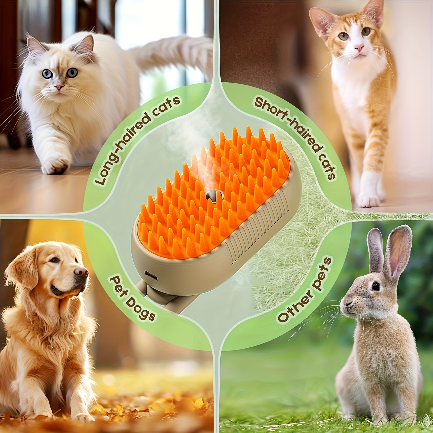 Cat and Dog Food, Pet toys,Treats, and Supplies | Free Shipping at yppet.com