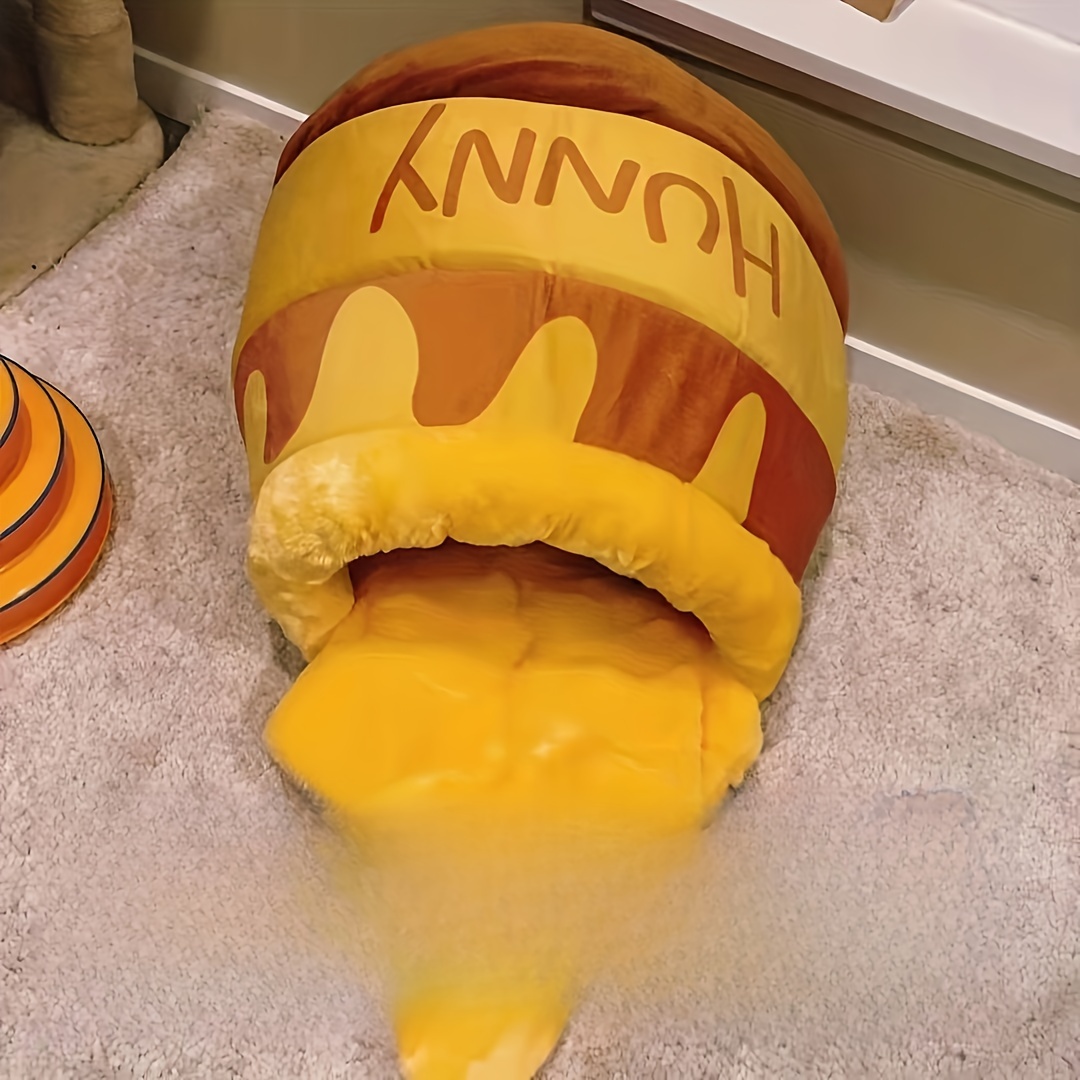 Cat and Dog Food, Pet toys,Treats, and Supplies | Free Shipping at yppet.com