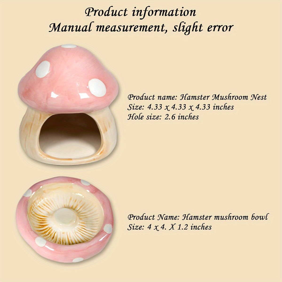 Cat and Dog Food, Pet toys,Treats, and Supplies | Free Shipping at yppet.com