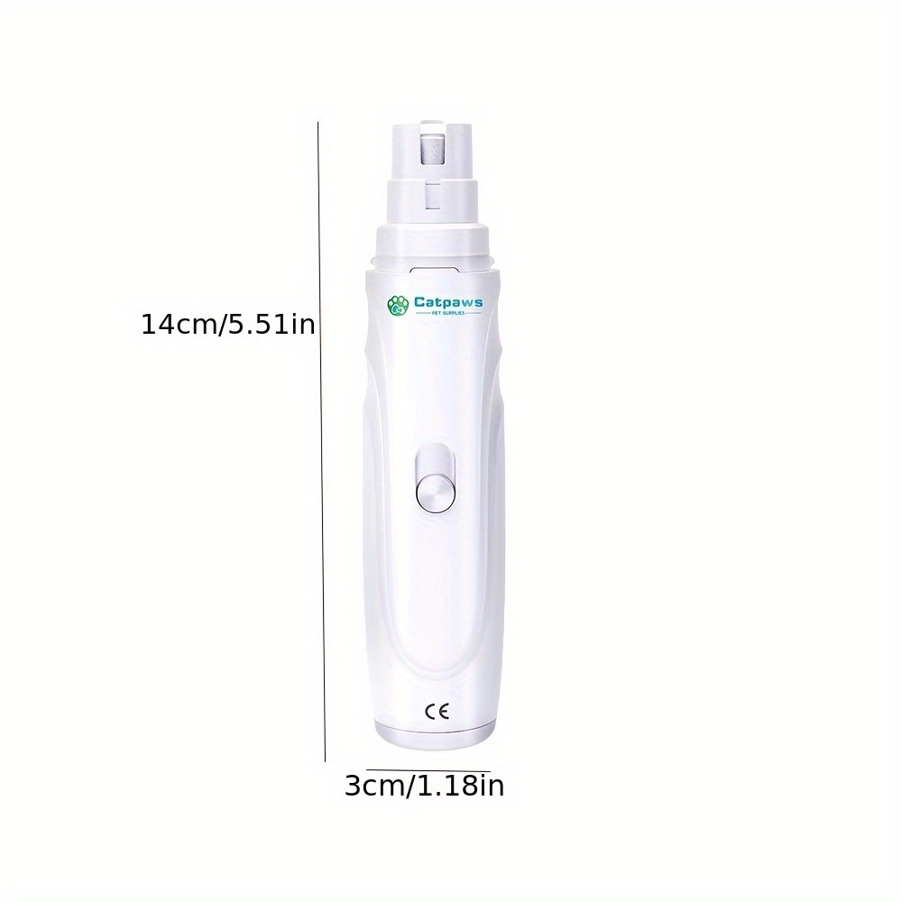 Cat and Dog Food, Pet toys,Treats, and Supplies | Free Shipping at yppet.com