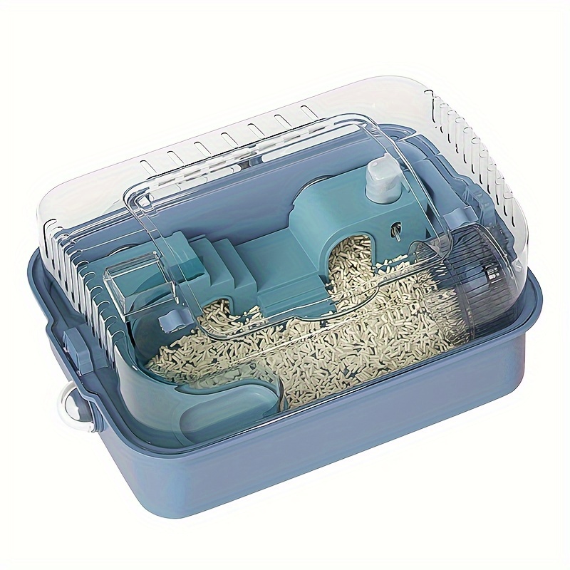 Cat and Dog Food, Pet toys,Treats, and Supplies | Free Shipping at yppet.com