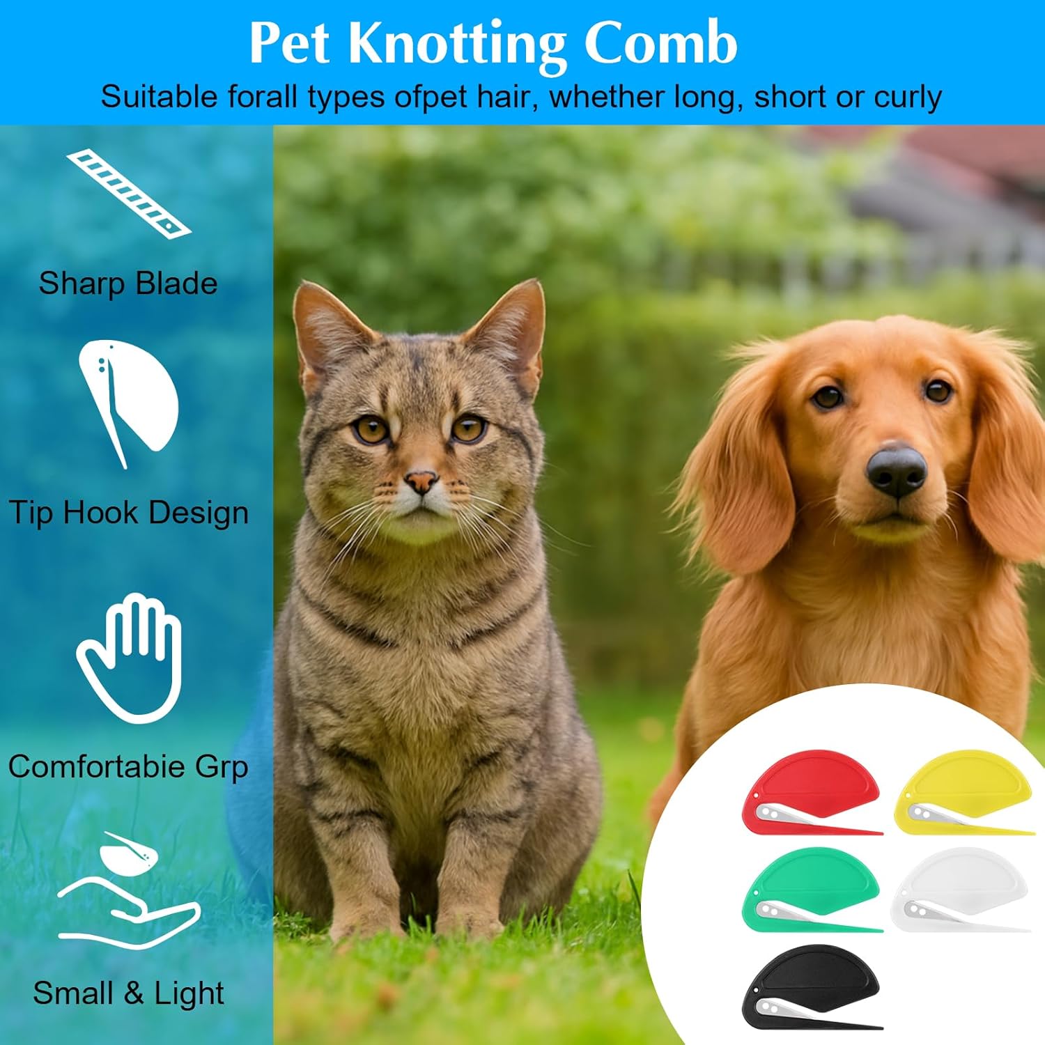 Cat and Dog Food, Pet toys,Treats, and Supplies | Free Shipping at yppet.com