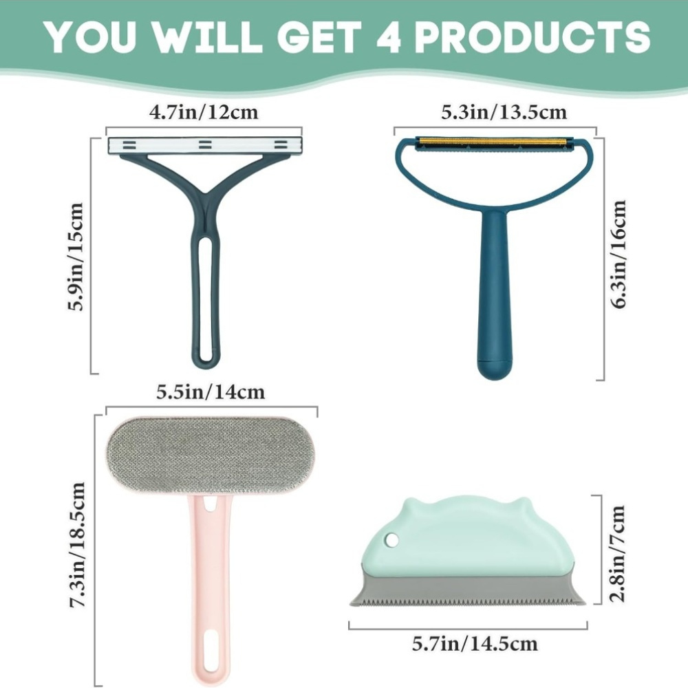 Cat and Dog Food, Pet toys,Treats, and Supplies | Free Shipping at yppet.com