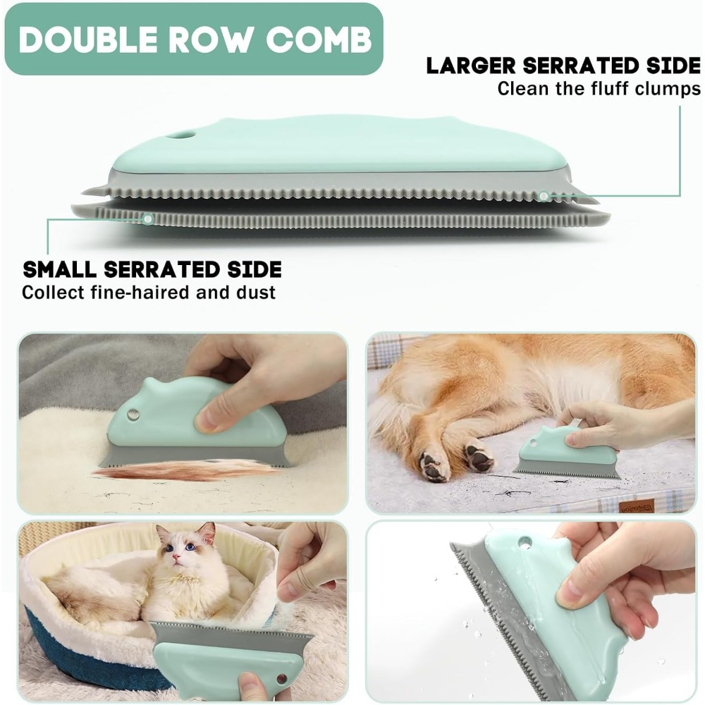 Cat and Dog Food, Pet toys,Treats, and Supplies | Free Shipping at yppet.com