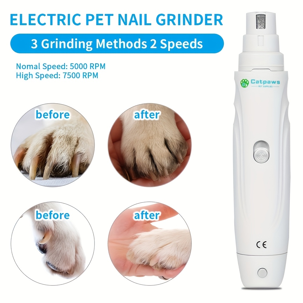 Cat and Dog Food, Pet toys,Treats, and Supplies | Free Shipping at yppet.com