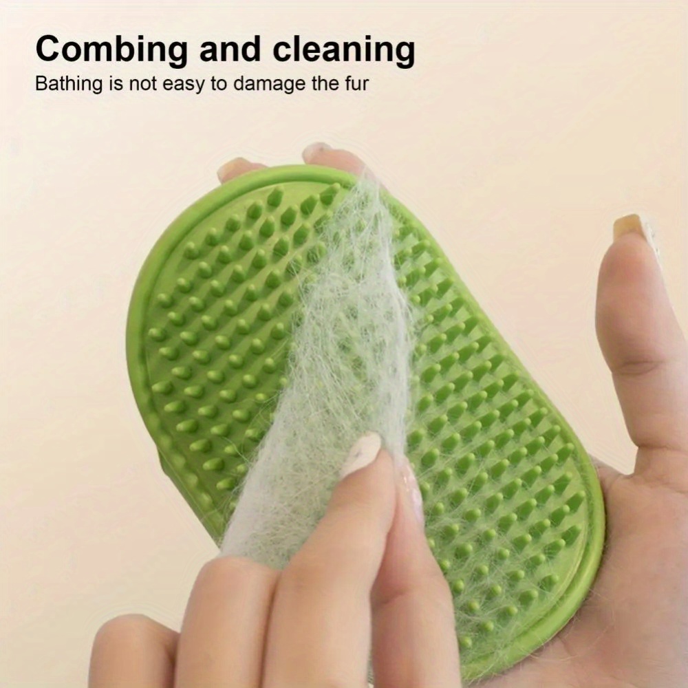 Cat and Dog Food, Pet toys,Treats, and Supplies | Free Shipping at yppet.com