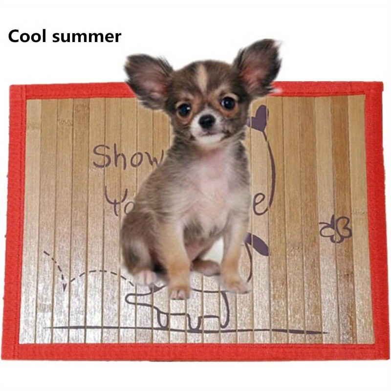 Cat and Dog Food, Pet toys,Treats, and Supplies | Free Shipping at yppet.com