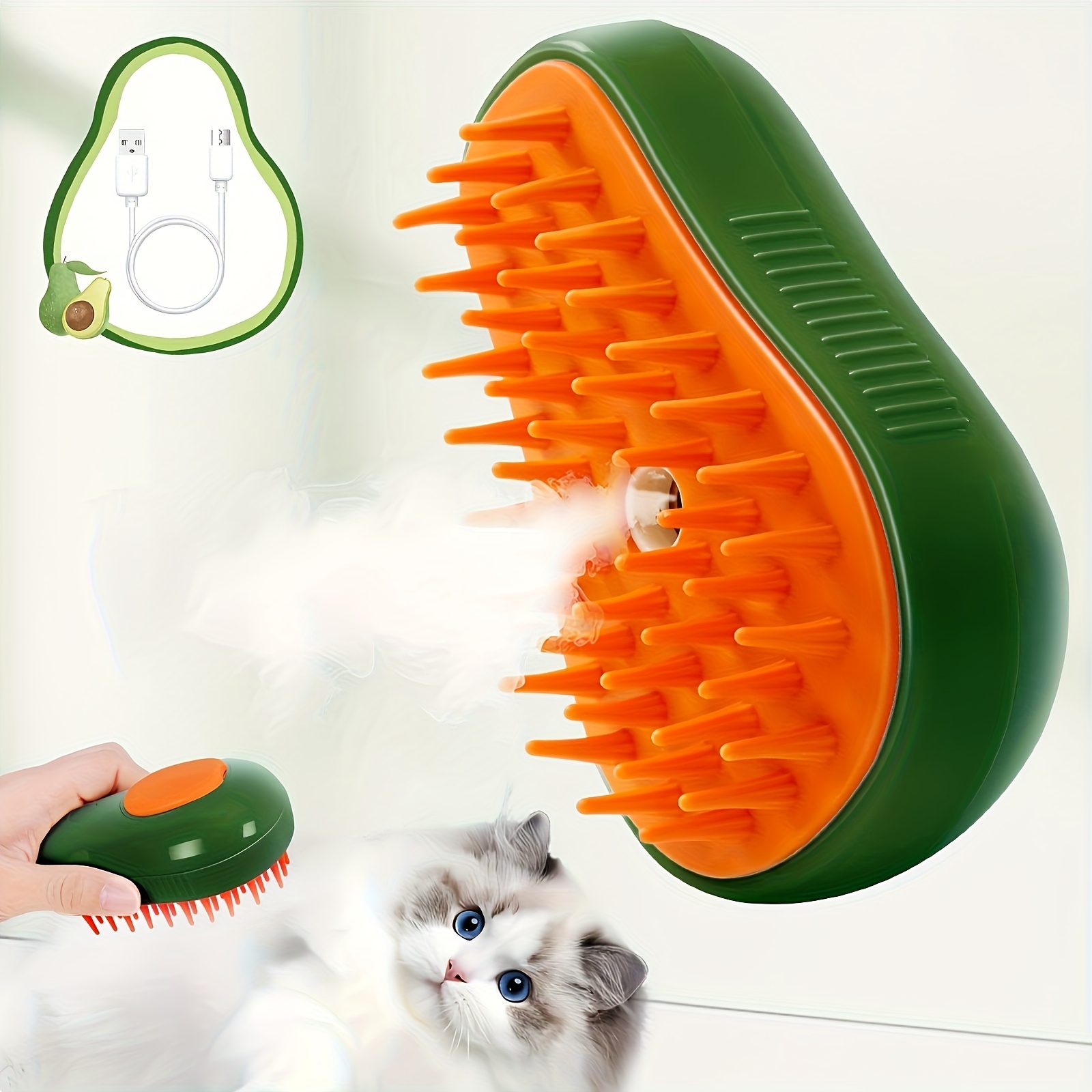 Cat and Dog Food, Pet toys,Treats, and Supplies | Free Shipping at yppet.com