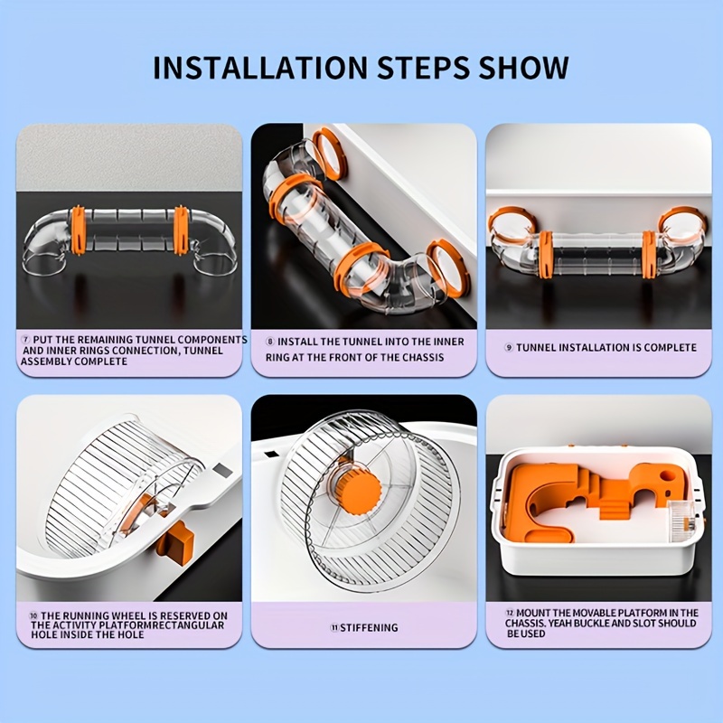 Cat and Dog Food, Pet toys,Treats, and Supplies | Free Shipping at yppet.com