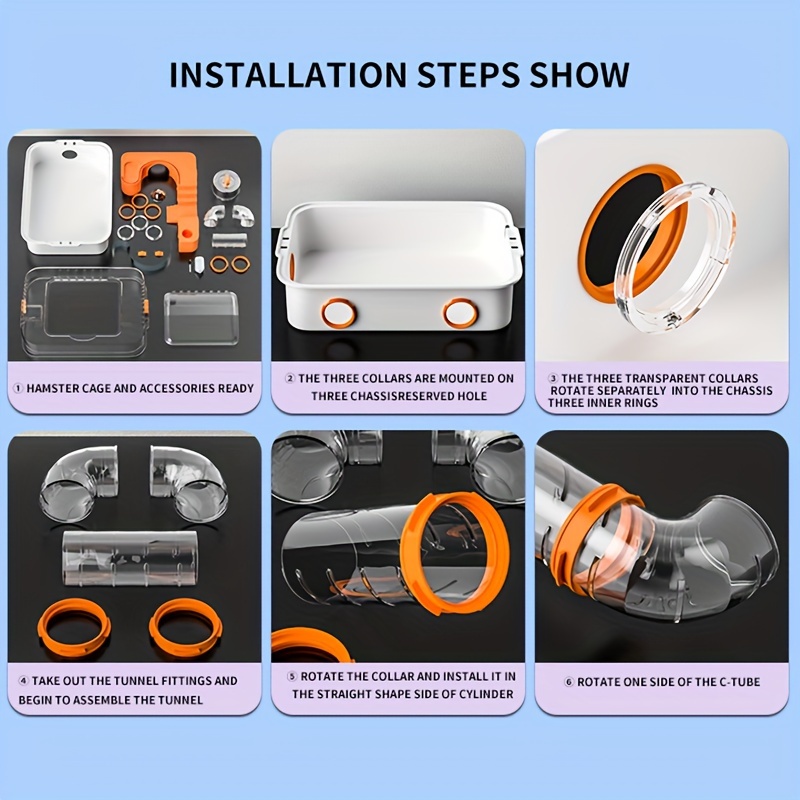 Cat and Dog Food, Pet toys,Treats, and Supplies | Free Shipping at yppet.com