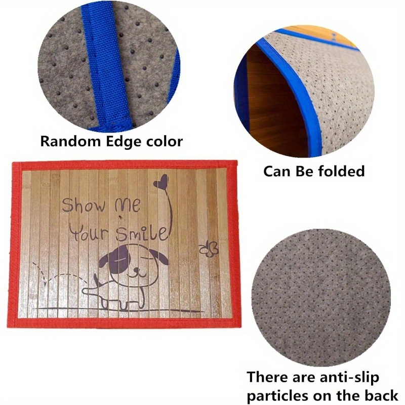 Cat and Dog Food, Pet toys,Treats, and Supplies | Free Shipping at yppet.com