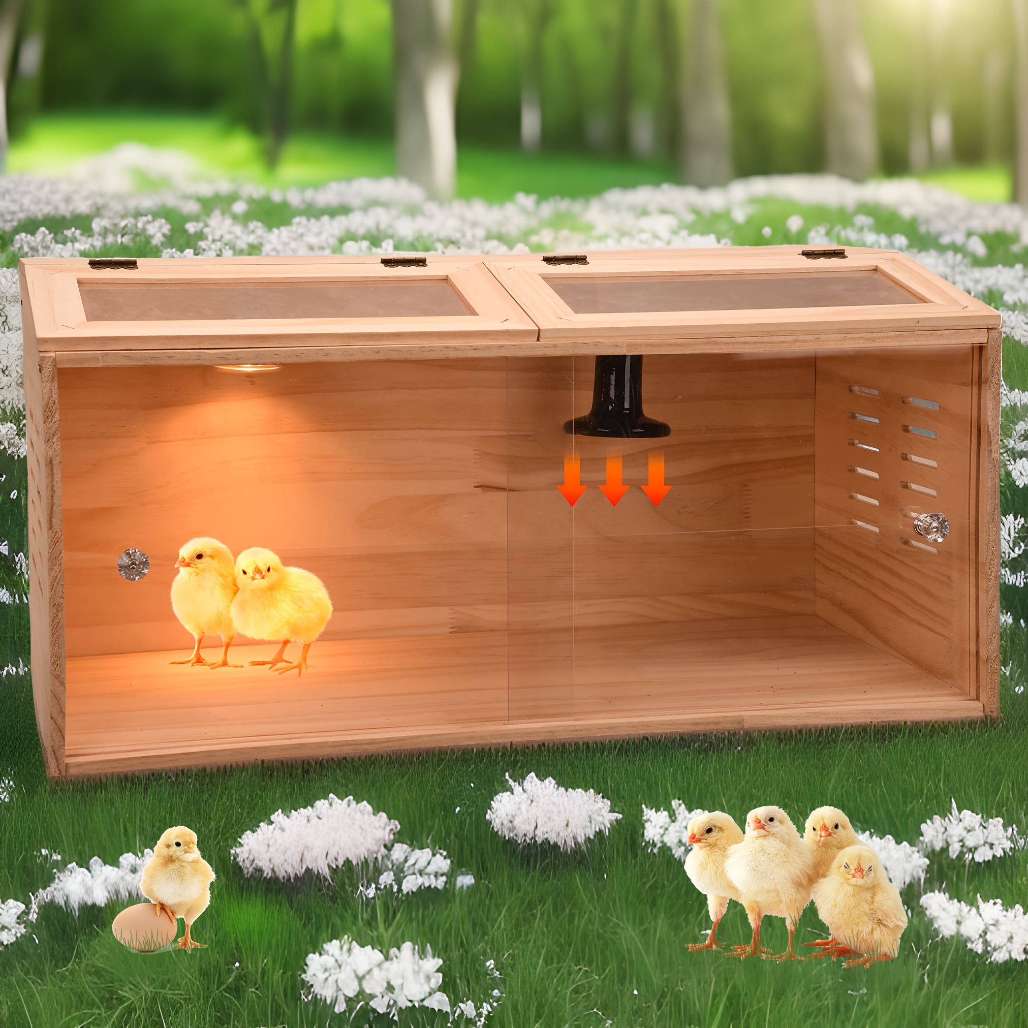 Cat and Dog Food, Pet toys,Treats, and Supplies | Free Shipping at yppet.com