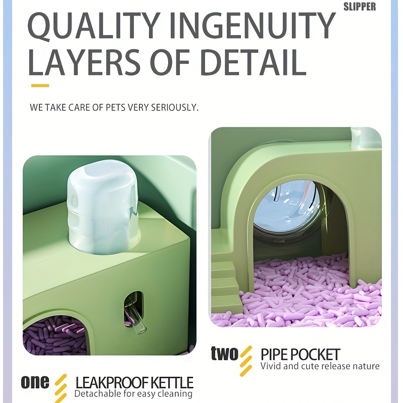 Cat and Dog Food, Pet toys,Treats, and Supplies | Free Shipping at yppet.com