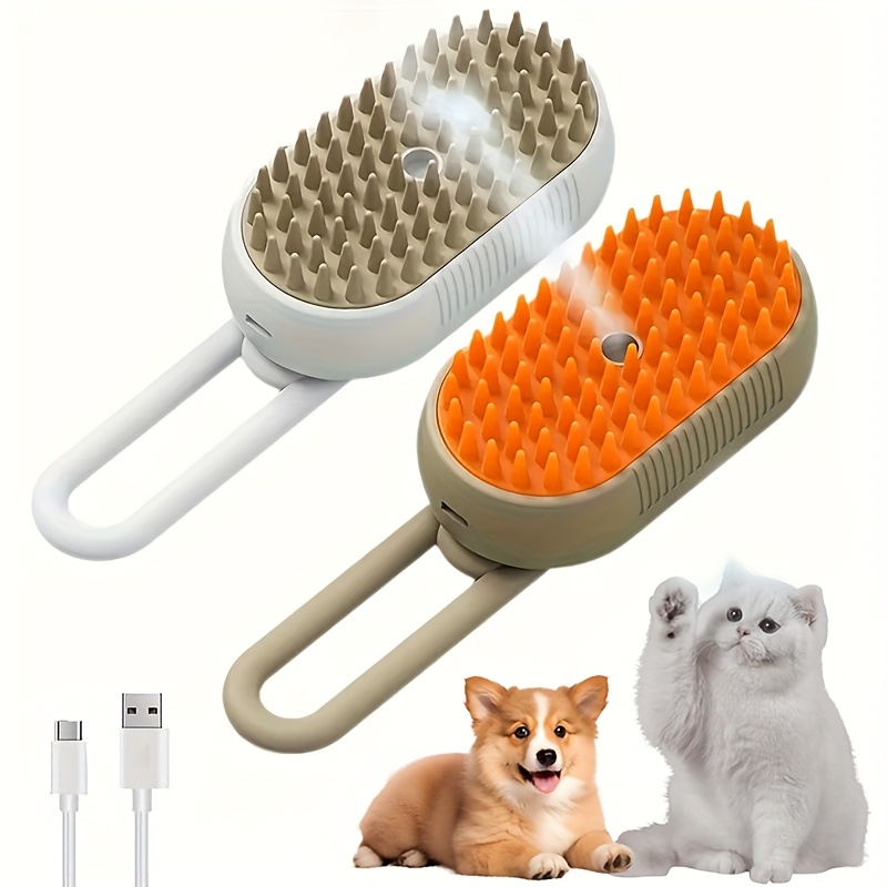 Cat and Dog Food, Pet toys,Treats, and Supplies | Free Shipping at yppet.com