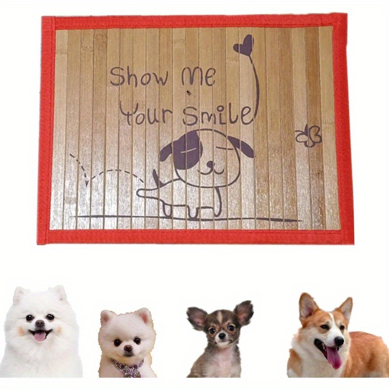 Cat and Dog Food, Pet toys,Treats, and Supplies | Free Shipping at yppet.com