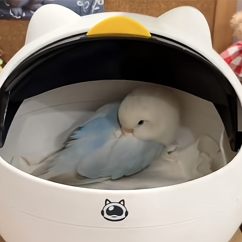 Cat and Dog Food, Pet toys,Treats, and Supplies | Free Shipping at yppet.com