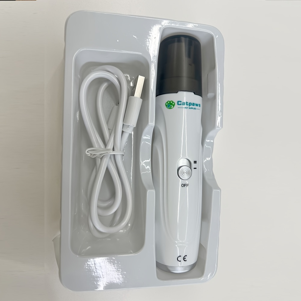 Cat and Dog Food, Pet toys,Treats, and Supplies | Free Shipping at yppet.com