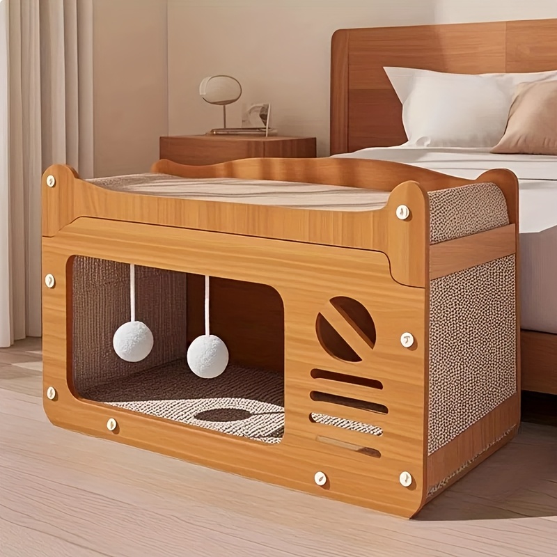 Cat and Dog Food, Pet toys,Treats, and Supplies | Free Shipping at yppet.com