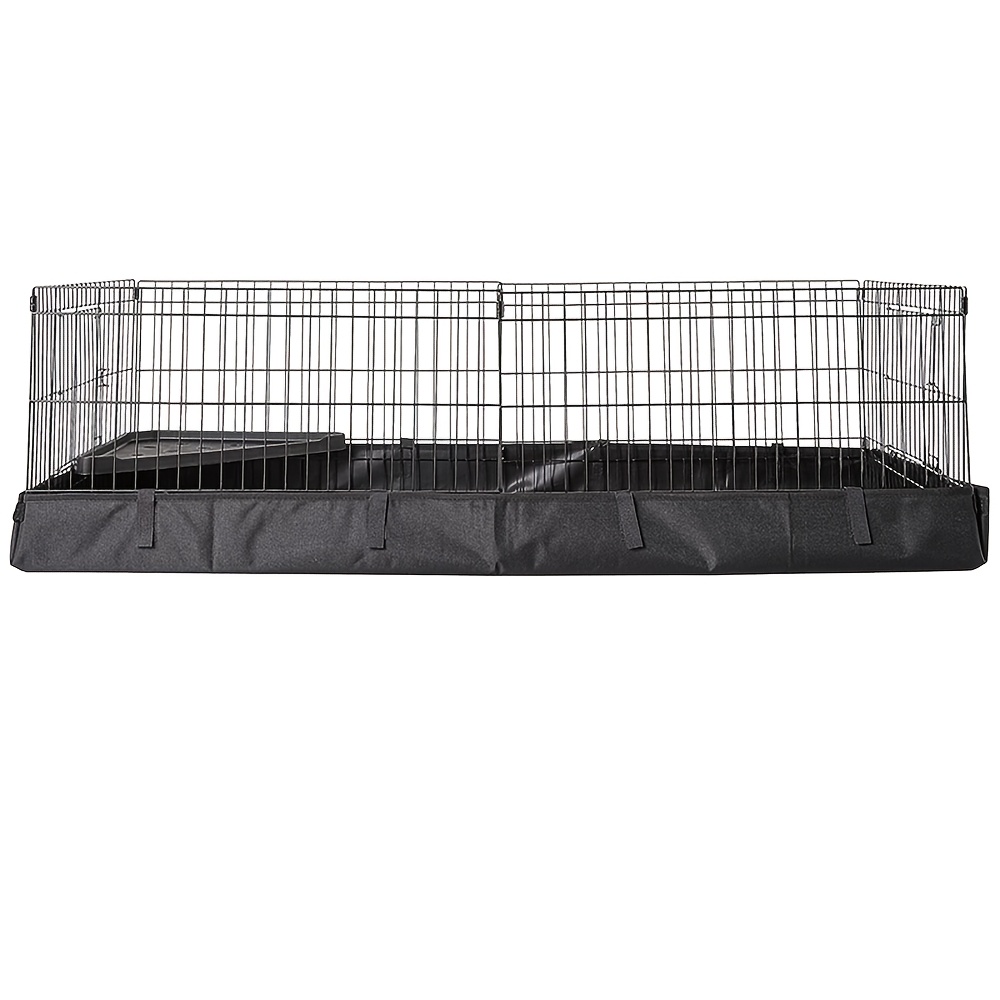 Cat and Dog Food, Pet toys,Treats, and Supplies | Free Shipping at yppet.com