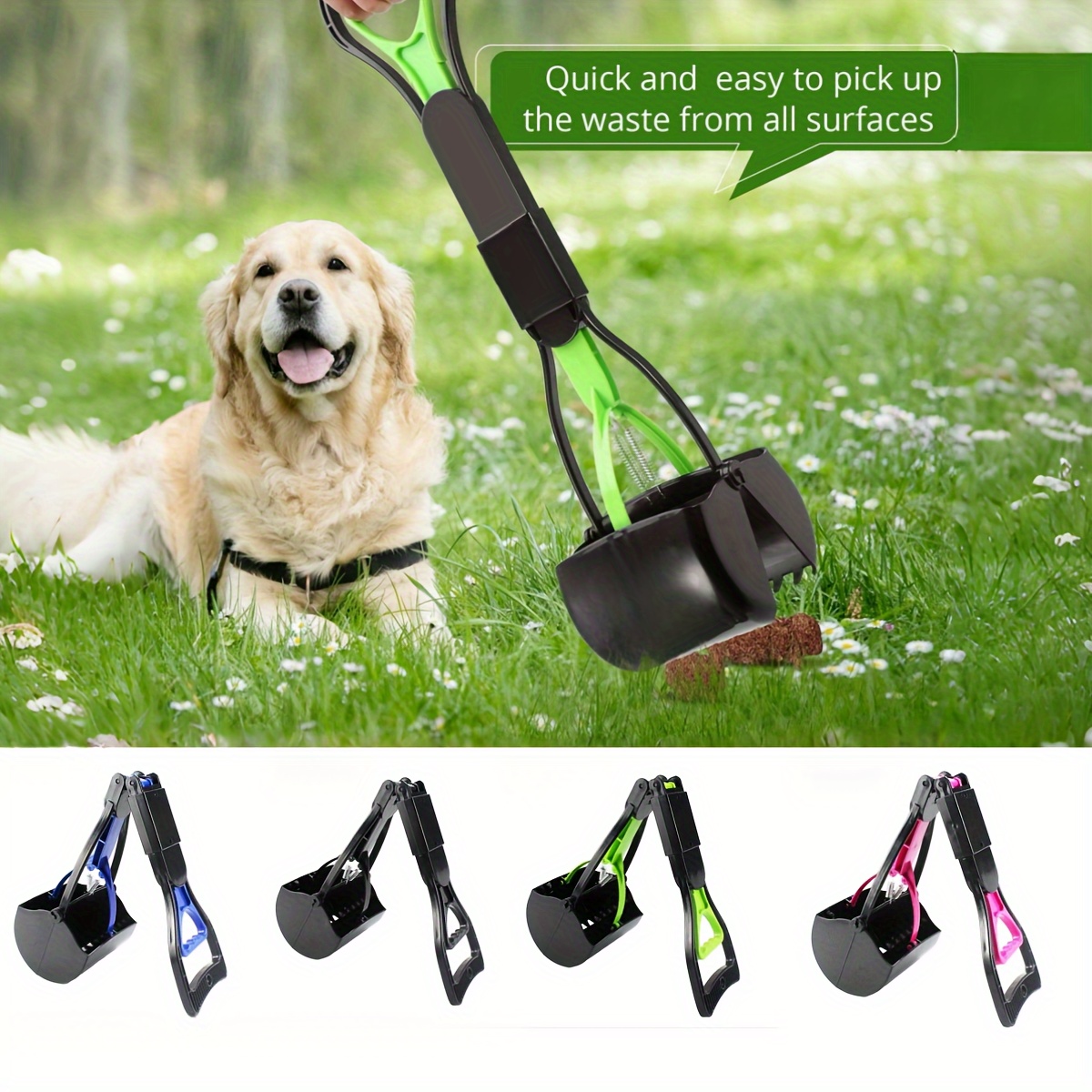 Cat and Dog Food, Pet toys,Treats, and Supplies | Free Shipping at yppet.com