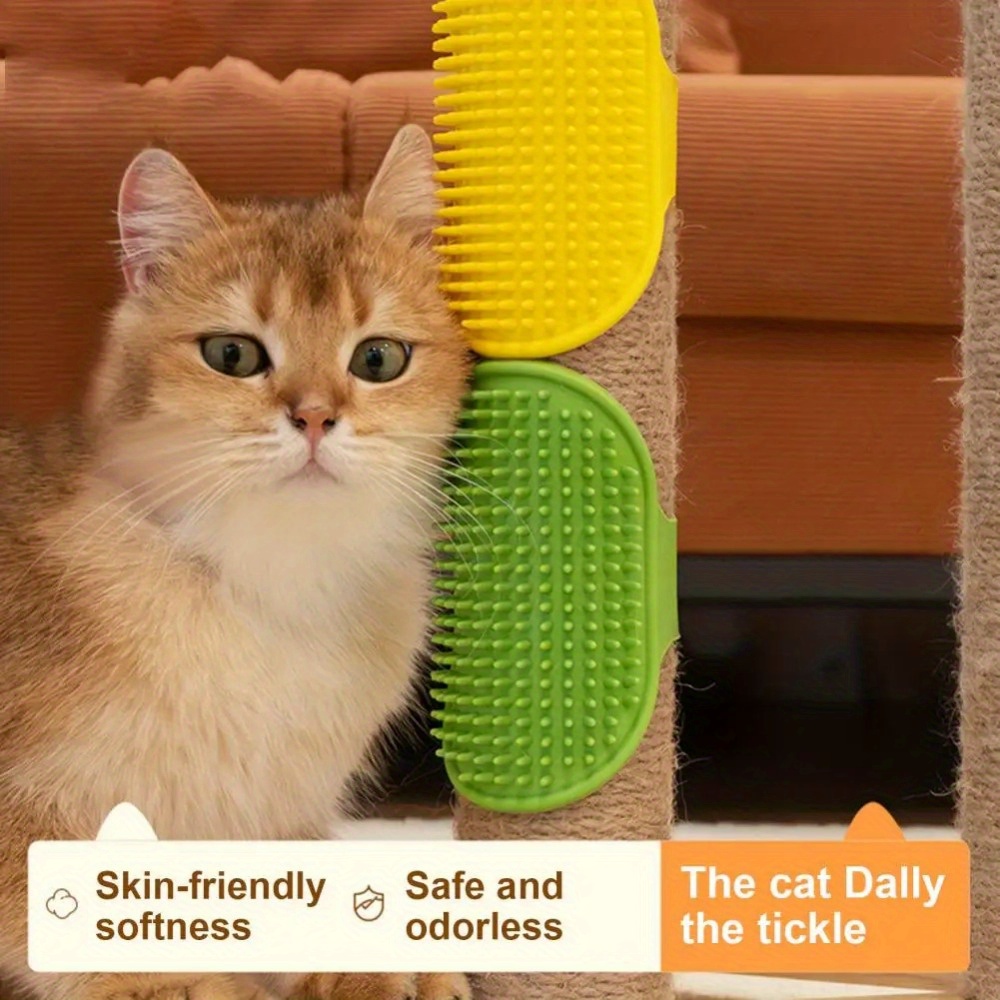 Cat and Dog Food, Pet toys,Treats, and Supplies | Free Shipping at yppet.com