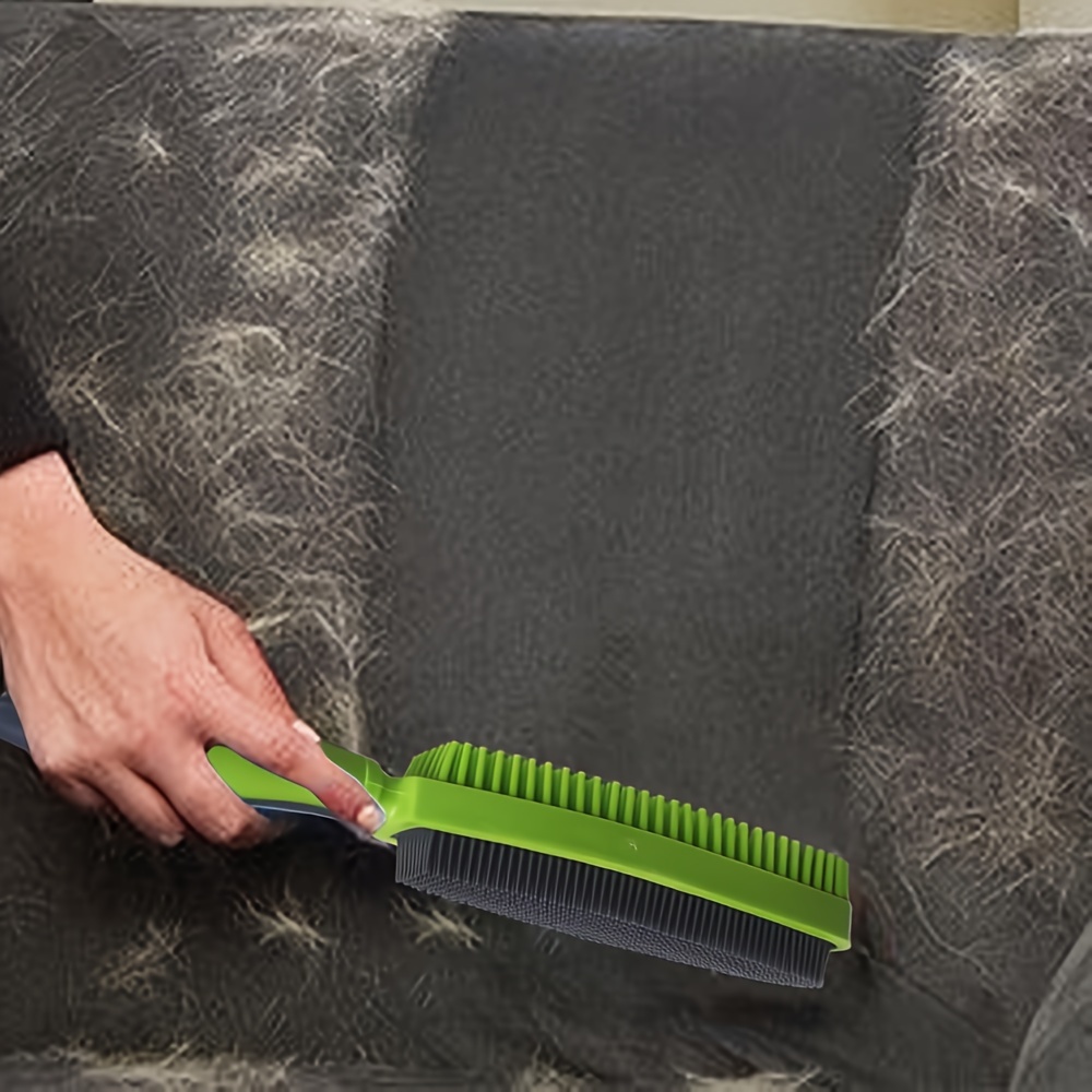 Cat and Dog Food, Pet toys,Treats, and Supplies | Free Shipping at yppet.com