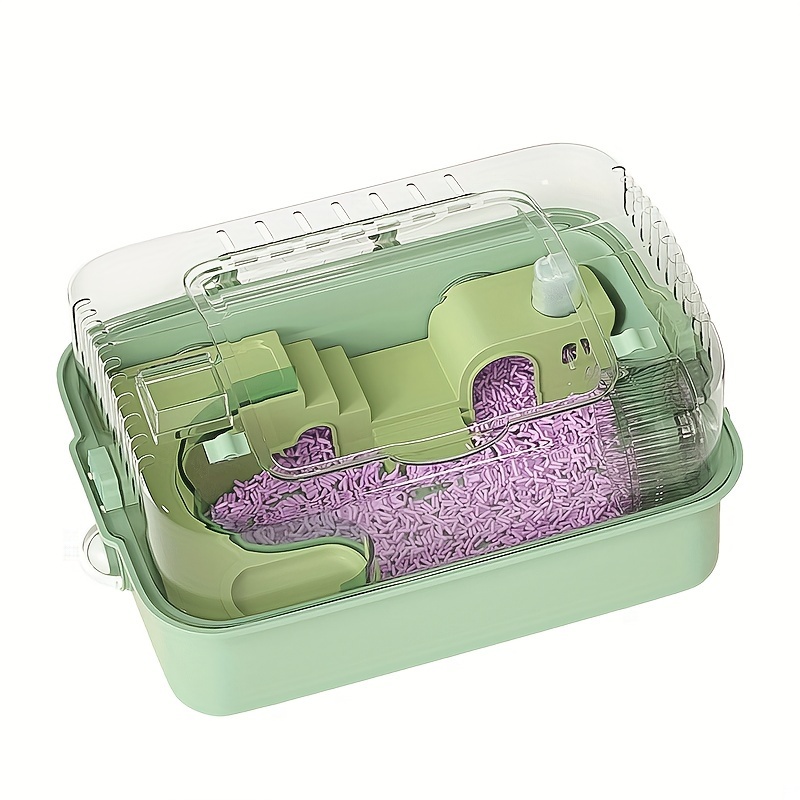 Cat and Dog Food, Pet toys,Treats, and Supplies | Free Shipping at yppet.com