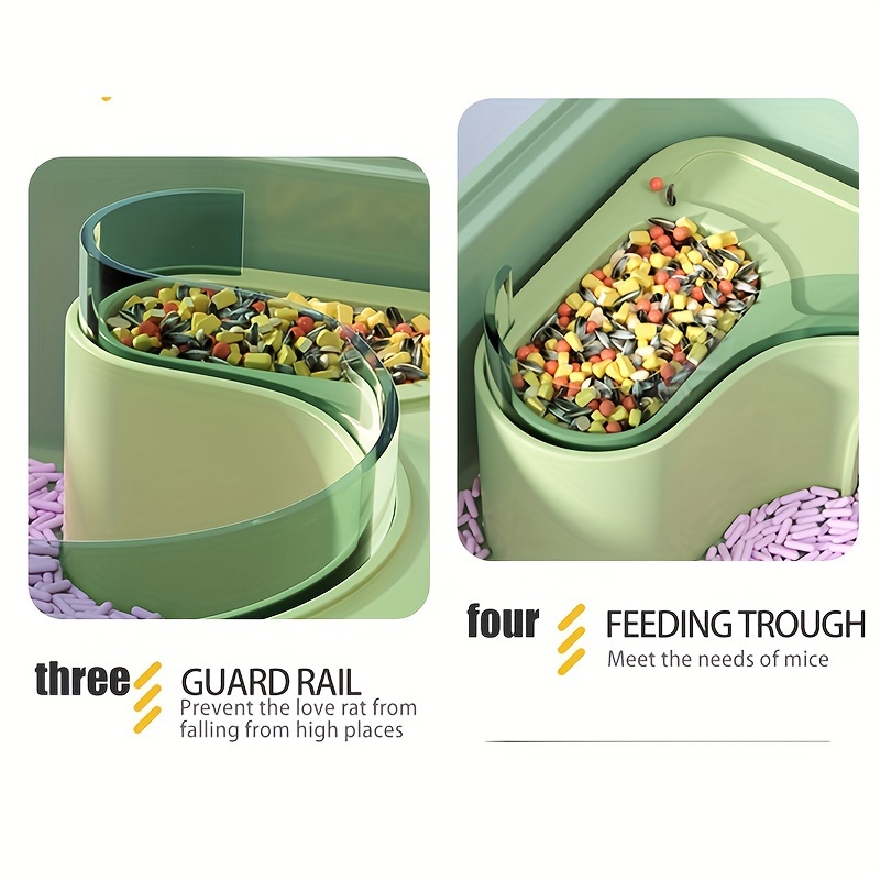 Cat and Dog Food, Pet toys,Treats, and Supplies | Free Shipping at yppet.com