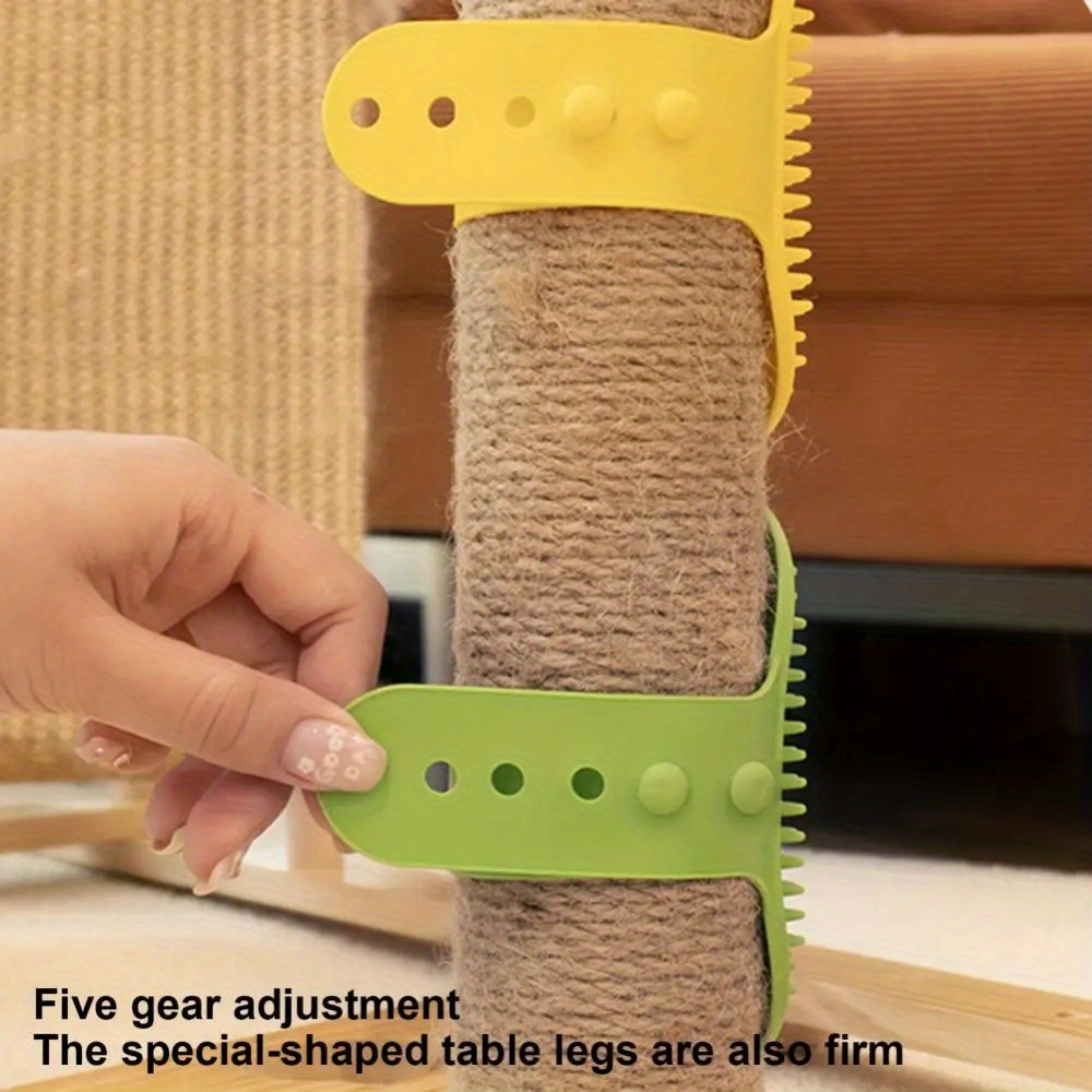 Cat and Dog Food, Pet toys,Treats, and Supplies | Free Shipping at yppet.com