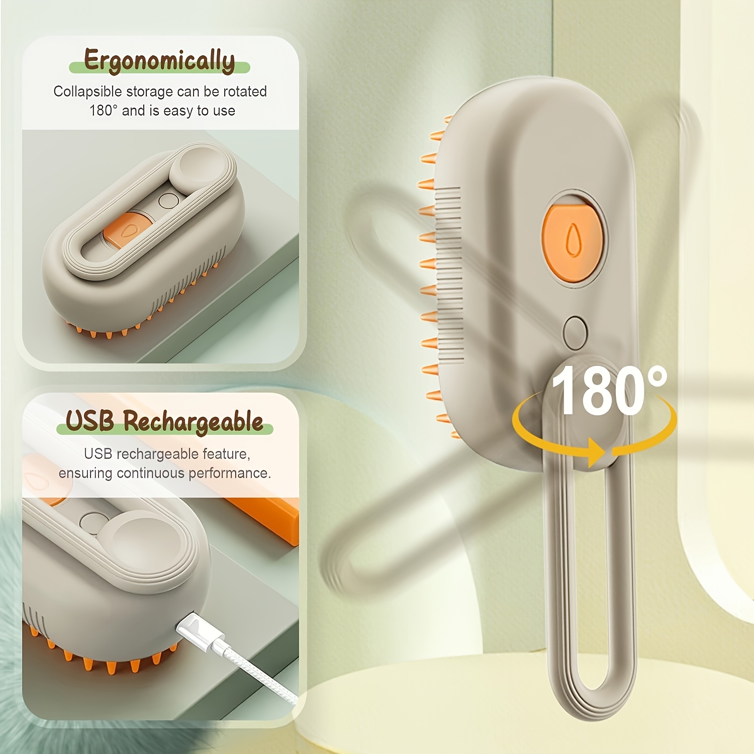 Cat and Dog Food, Pet toys,Treats, and Supplies | Free Shipping at yppet.com