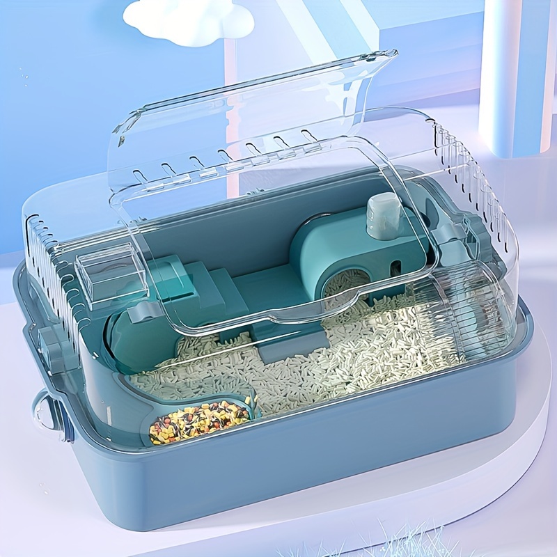 Cat and Dog Food, Pet toys,Treats, and Supplies | Free Shipping at yppet.com