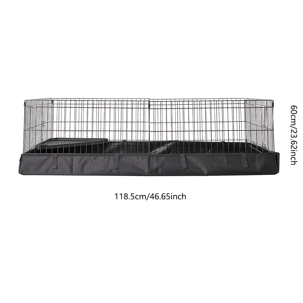 Cat and Dog Food, Pet toys,Treats, and Supplies | Free Shipping at yppet.com