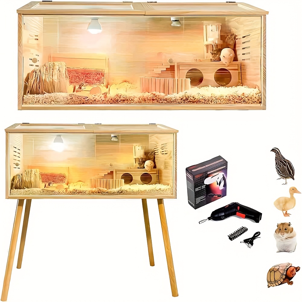 Cat and Dog Food, Pet toys,Treats, and Supplies | Free Shipping at yppet.com