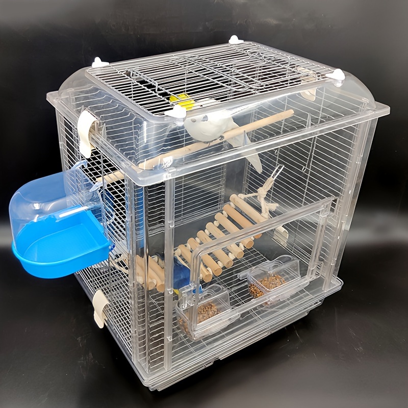 Cat and Dog Food, Pet toys,Treats, and Supplies | Free Shipping at yppet.com