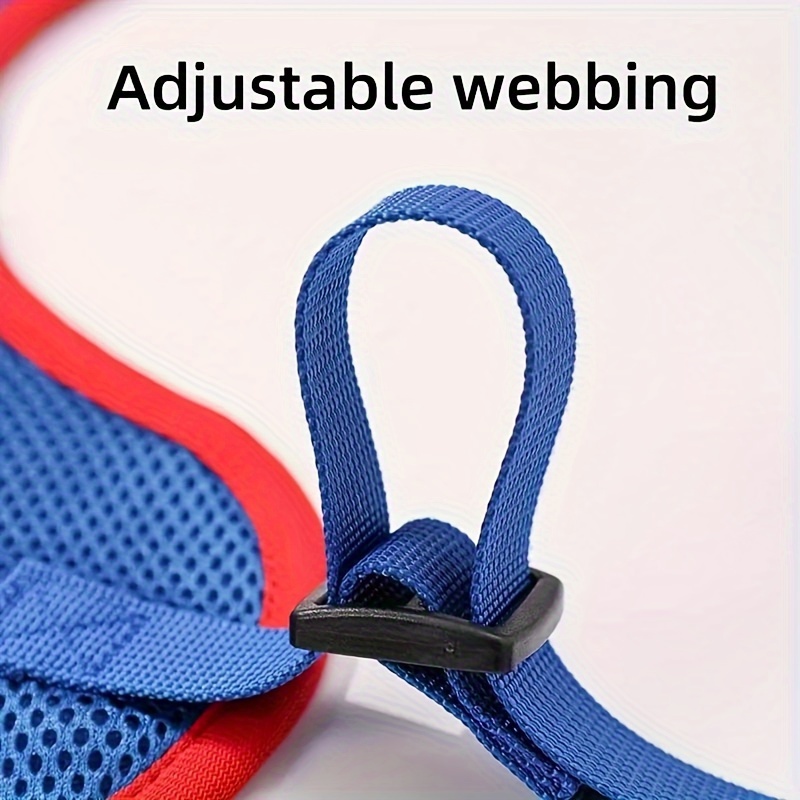 Cat and Dog Food, Pet toys,Treats, and Supplies | Free Shipping at yppet.com