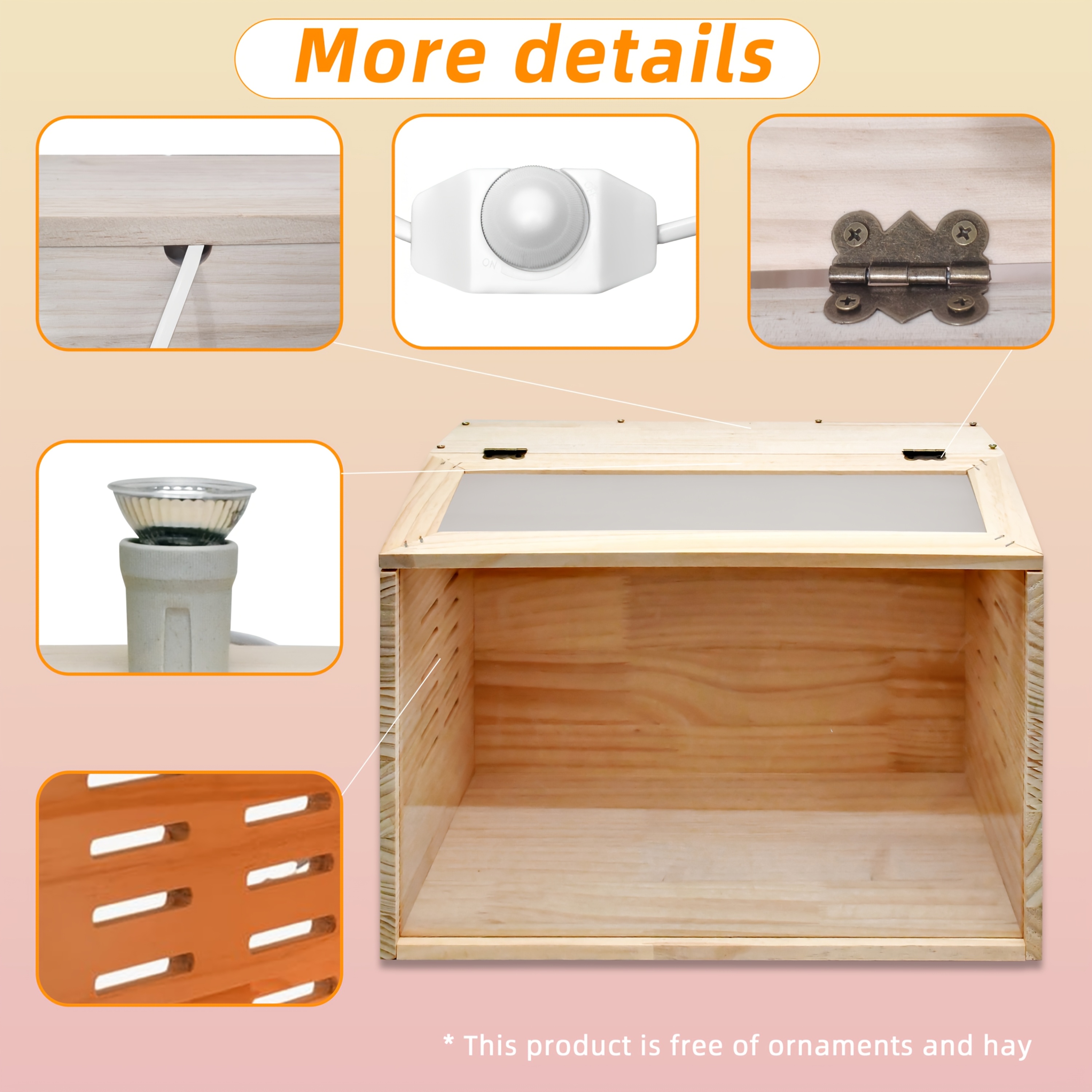 Cat and Dog Food, Pet toys,Treats, and Supplies | Free Shipping at yppet.com