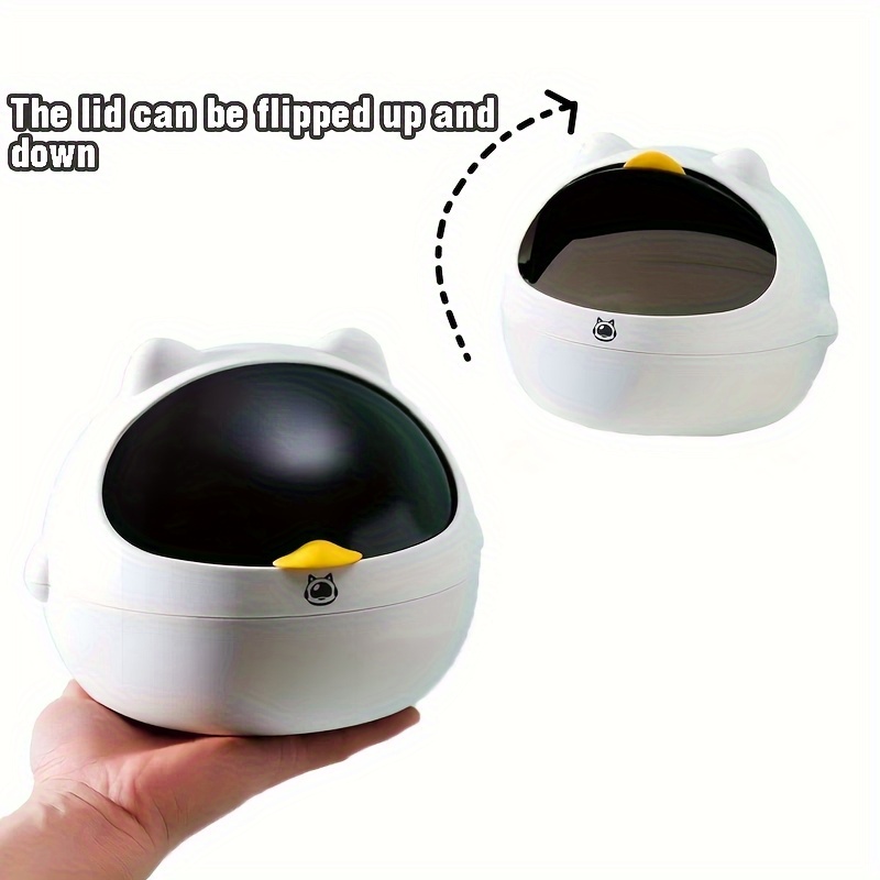 Cat and Dog Food, Pet toys,Treats, and Supplies | Free Shipping at yppet.com