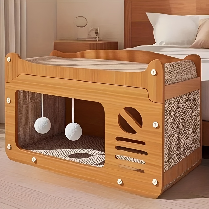 Cat and Dog Food, Pet toys,Treats, and Supplies | Free Shipping at yppet.com