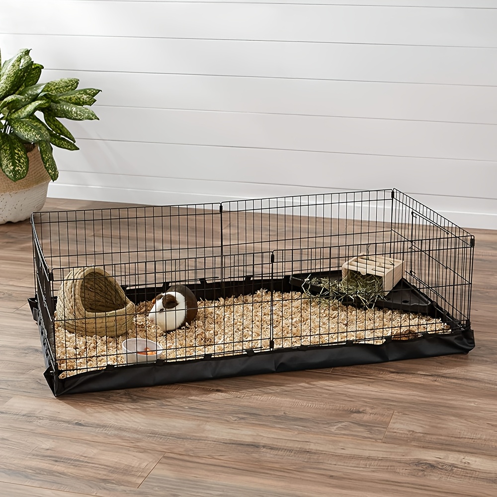 Cat and Dog Food, Pet toys,Treats, and Supplies | Free Shipping at yppet.com