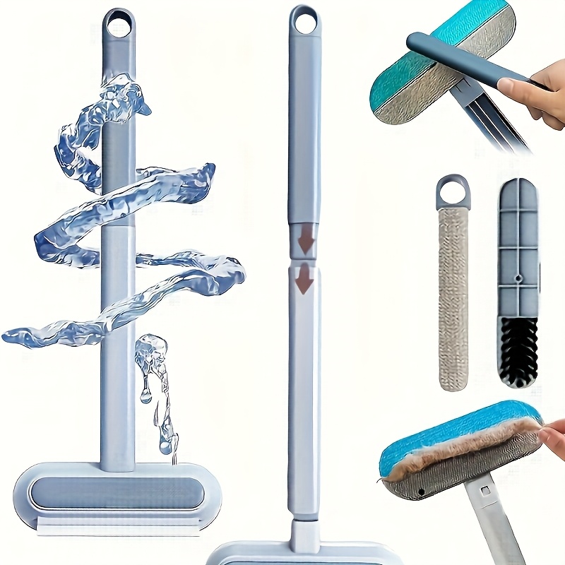 Cat and Dog Food, Pet toys,Treats, and Supplies | Free Shipping at yppet.com