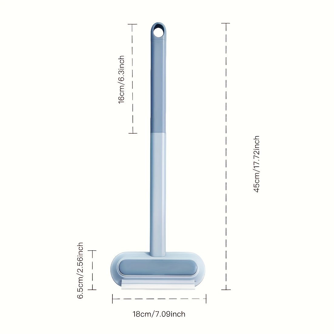 Cat and Dog Food, Pet toys,Treats, and Supplies | Free Shipping at yppet.com