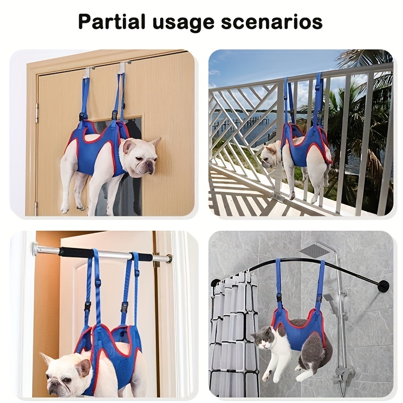 Cat and Dog Food, Pet toys,Treats, and Supplies | Free Shipping at yppet.com