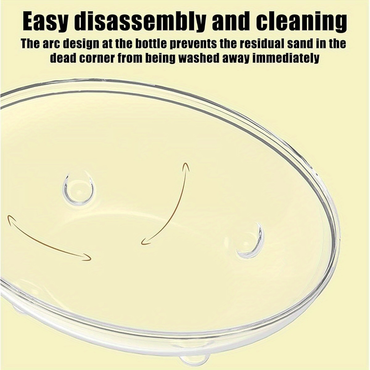 Cat and Dog Food, Pet toys,Treats, and Supplies | Free Shipping at yppet.com